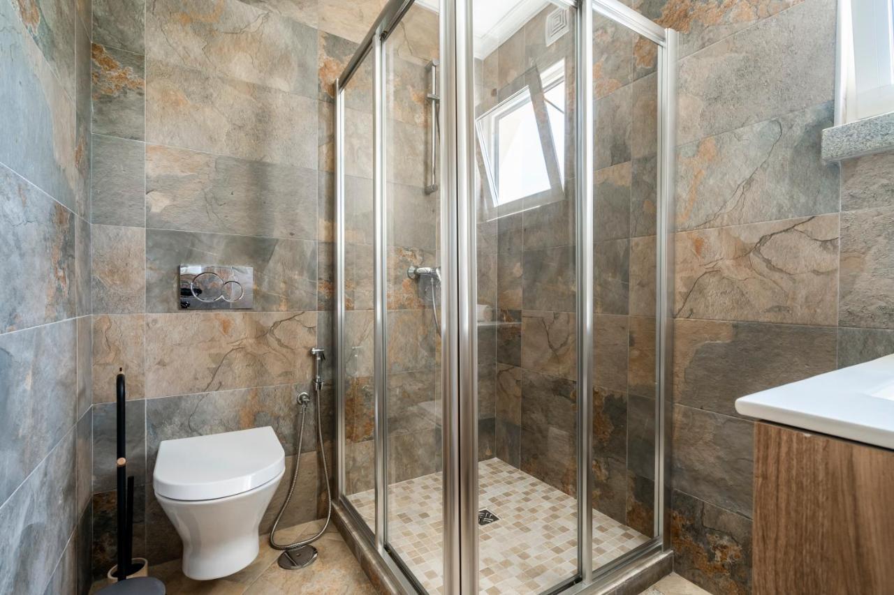 Casa Vela Villa Tavira Eksteriør billede